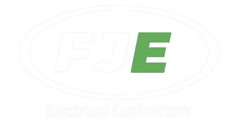 Electricians in Bexley and South East London
